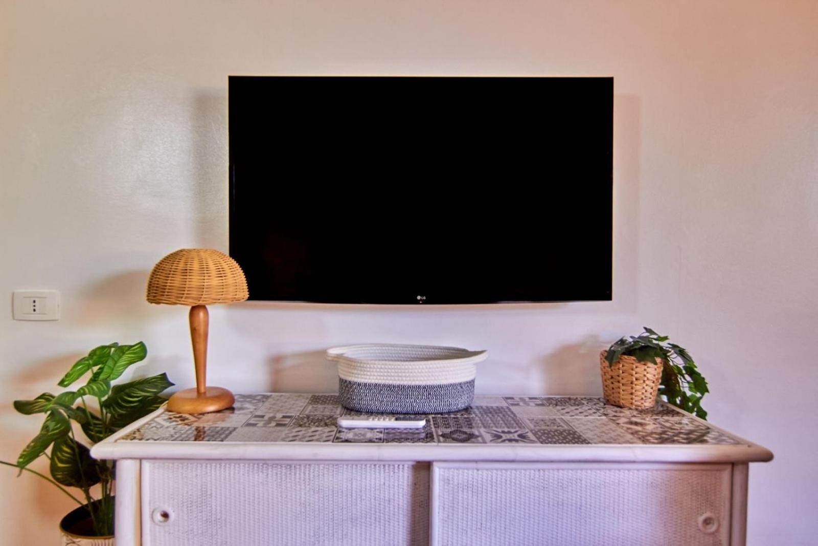 Porto Antigo 2- Lovely Studio 32 Санта-Мария Экстерьер фото