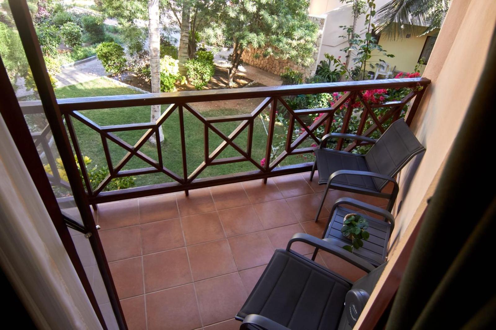 Porto Antigo 2- Lovely Studio 32 Санта-Мария Экстерьер фото